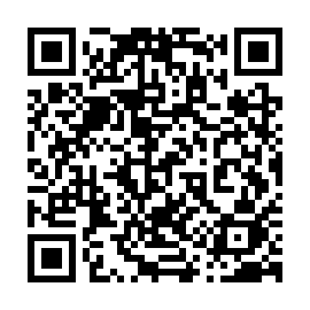 QR code for 017CQJ