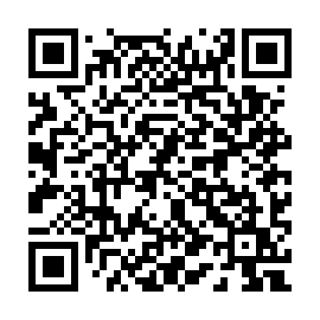 QR code for 017EYU