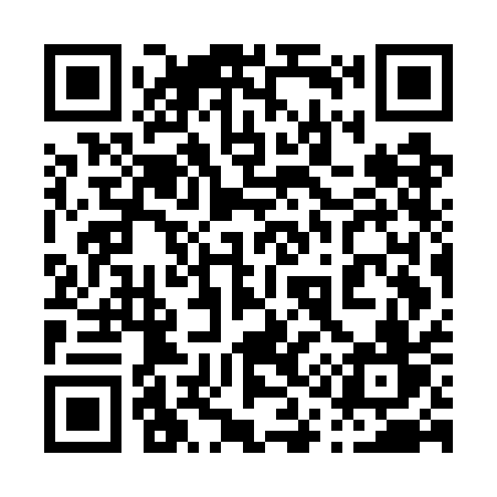 QR code for 017GAV