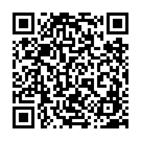 QR code for 017GFN