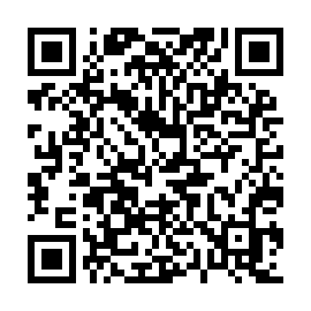 QR code for 017IDJ