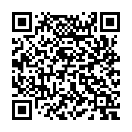 QR code for 017IRT