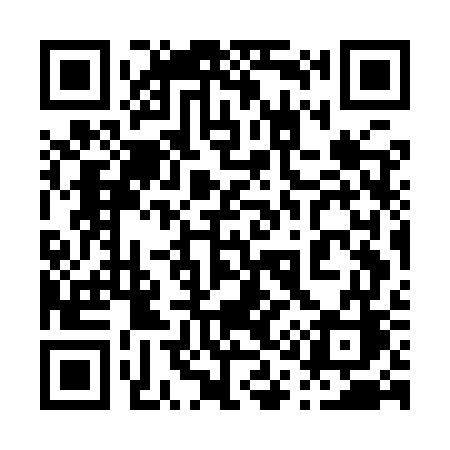 QR code for 017IWC