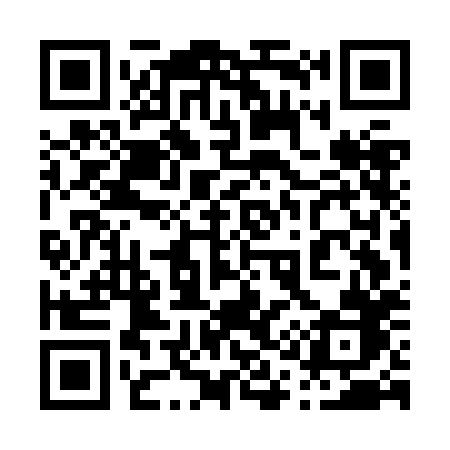 QR code for 017JHB