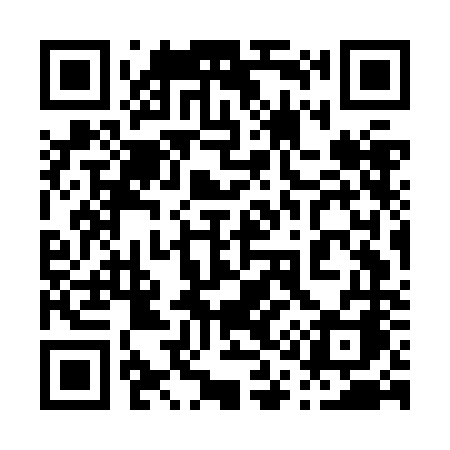 QR code for 017JNA