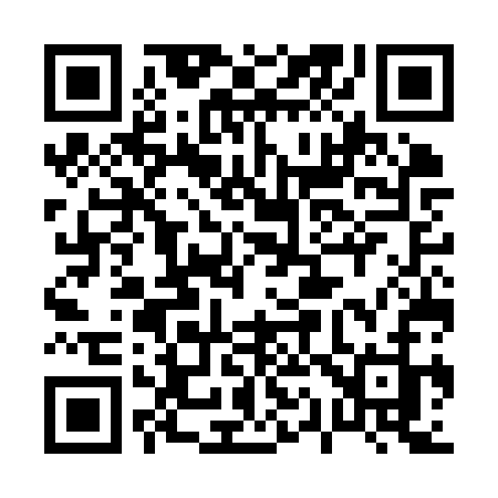 QR code for 017KSJ
