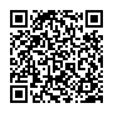 QR code for 017LBT