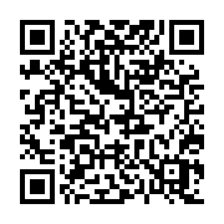QR code for 017LDW