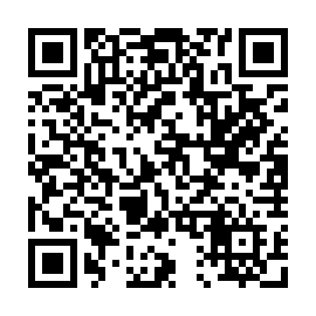 QR code for 017LGF
