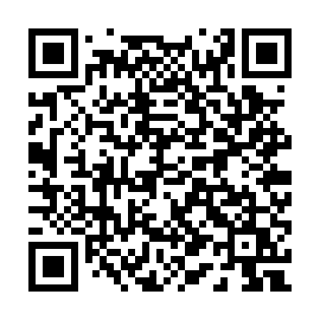 QR code for 017PUU