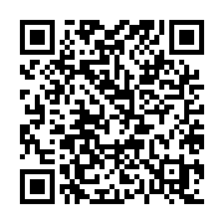 QR code for 017QHI