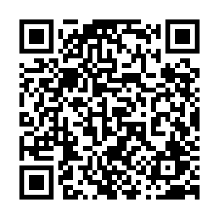 QR code for 017QJV