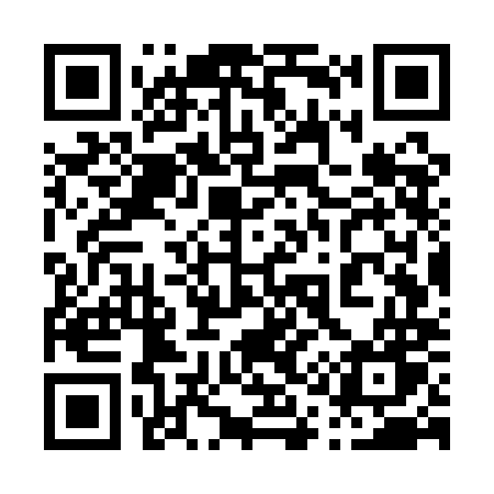 QR code for 017QMW