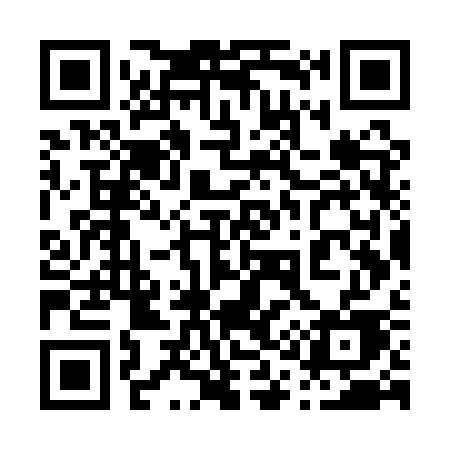 QR code for 017QSE