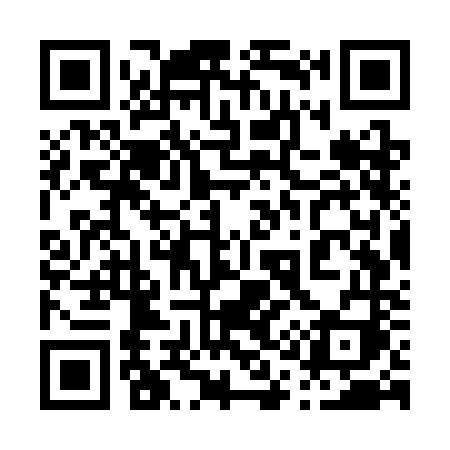 QR code for 017SNI
