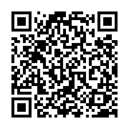 QR code for 017UNX