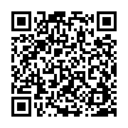 QR code for 017URB