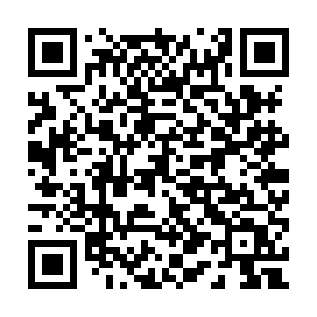 QR code for 017XET