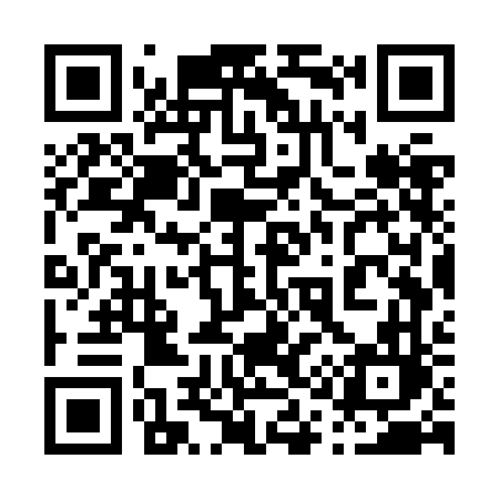 QR code for 017ZFL