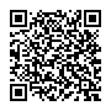QR code for 017ZYB