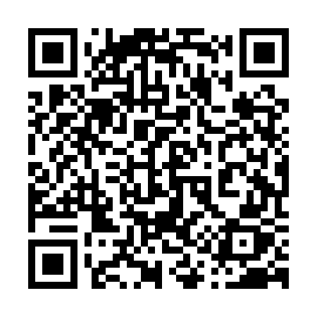 QR code for 018AWZ