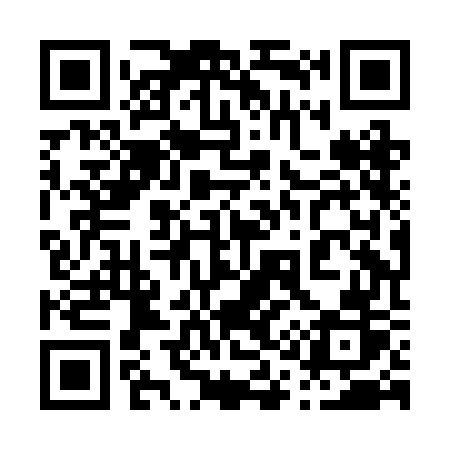 QR code for 018BGR