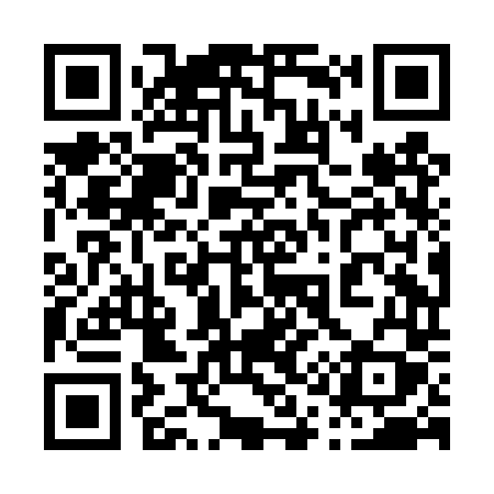 QR code for 018DTY