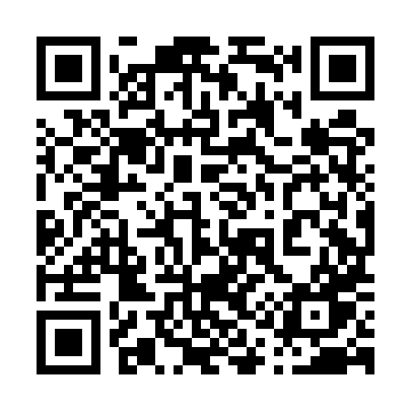 QR code for 018EXW
