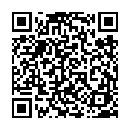 QR code for 018FVH