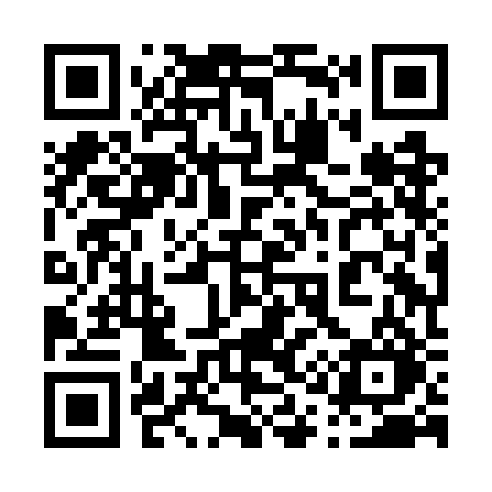 QR code for 018GBO