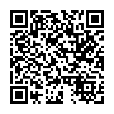 QR code for 018IDC