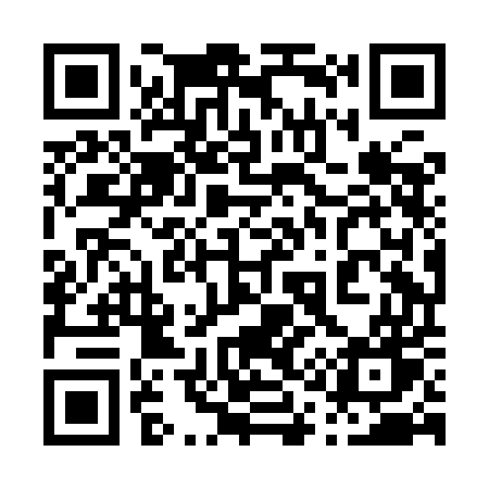 QR code for 018IEW