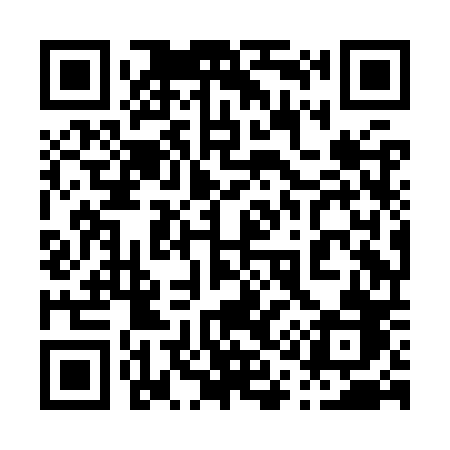 QR code for 018KPB
