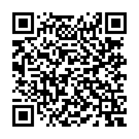 QR code for 018LOZ