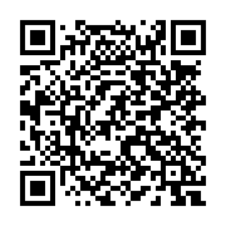 QR code for 018LTI