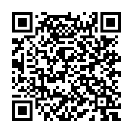 QR code for 018NDU