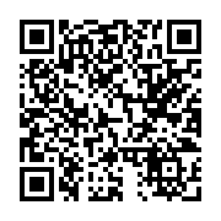 QR code for 018NZW