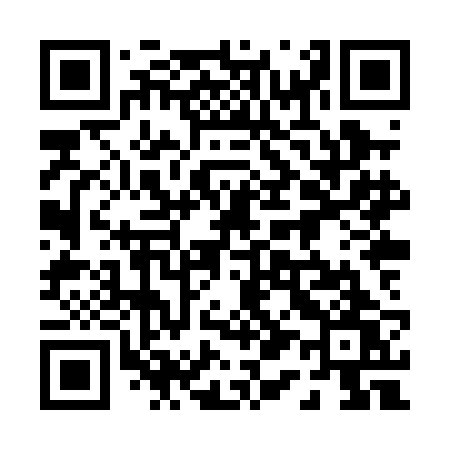 QR code for 018PBW