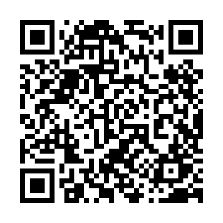 QR code for 018PJT