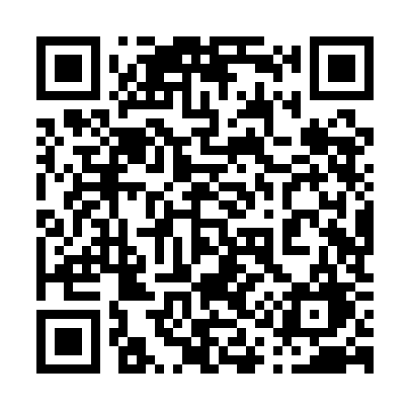 QR code for 018QKG