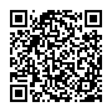 QR code for 018RTL