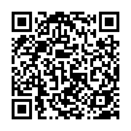 QR code for 018SQE