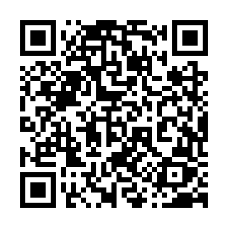 QR code for 018SVZ