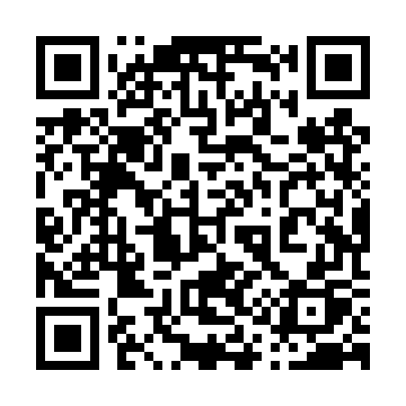 QR code for 018TWP