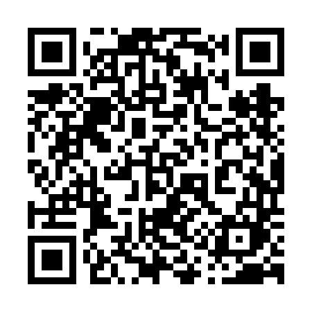 QR code for 018VDM
