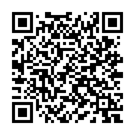 QR code for 018VGH