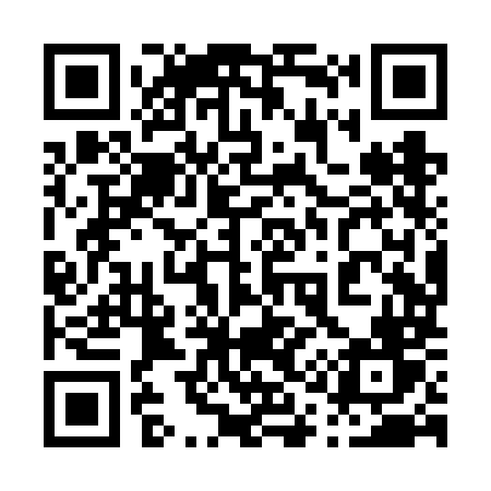 QR code for 018VMV