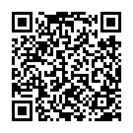 QR code for 018VPR