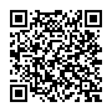 QR code for 018VUA