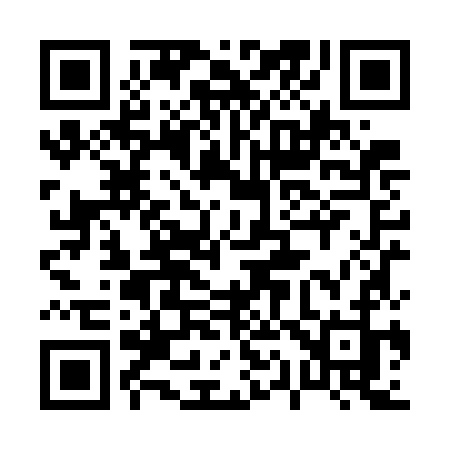 QR code for 018WKJ